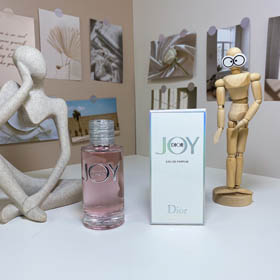 Dior Joy of Joy Intense Eau de Parfum-3477  